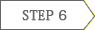 step6