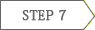 step7