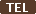 TEL